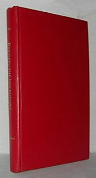 Hardcover Bartleby the Inscrutable: A Collection of Commentary on Herman Melville's Tale "Bartleby the Scrivener" Book