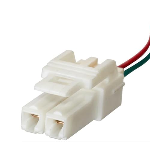 Image of Detroit Axle - Fuel Pump Module for 2014-2020 Nissan Rogue, Electric Fuel Pump Module Assembly 2015 2016 2017 2018 2019 Replacement