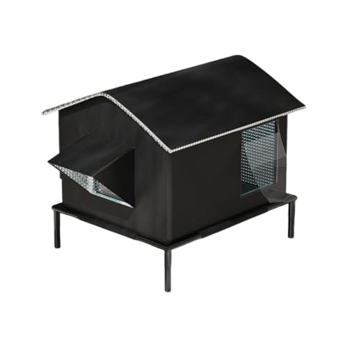 LUOGOXI OLnEX egxbh LnEX Op h ΍  ^ ʕۗ nh ϋv̂ ACX{bNXtƒp/Op (I[V[Yg [OpJ[elXgAubNuPbgt])