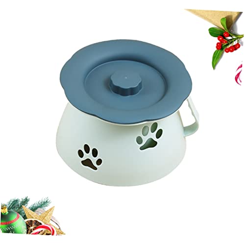 TOYANDONA Penico De Viagem Cadeirinha De Carro Portátil Penico Assento De Carro Infantil Penico Port