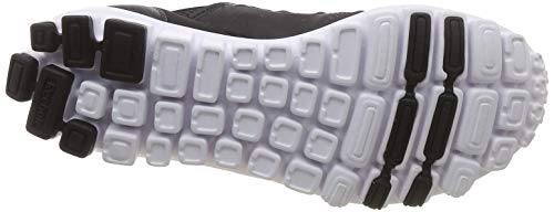 Reebok-Mens-Flex-O-Fusion-LP-BlkWild-Orange-Running-Shoes-9-UK-EGX60 Reebok Mens Flex O Fusion Lp Running Shoes