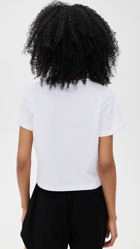 Leset Women's Margo Henley3