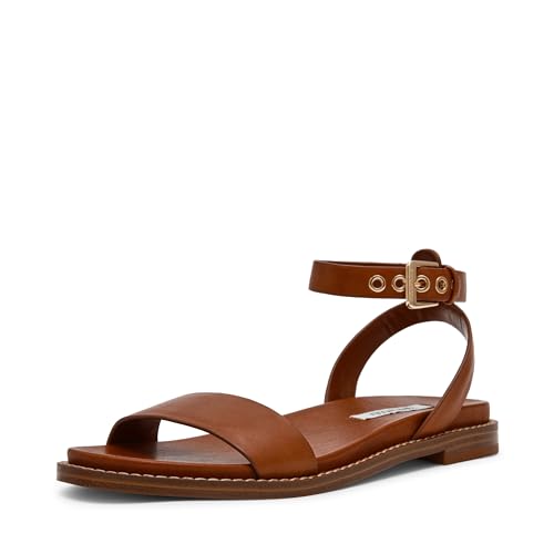 Image of Steve Madden Women's Dandi Sandal