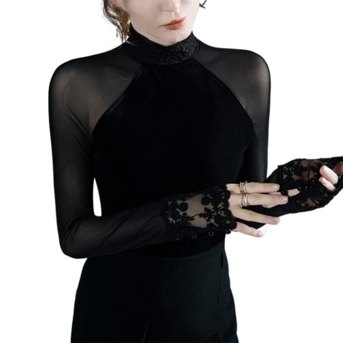 [ZOEMAKE] e_X ɎhJlbNxxbggbvX fB[X 傫TCYЌ_X gbvX bV 풅 _XTVc __X bX KZ fߑ _XEFA xuEX  (L)