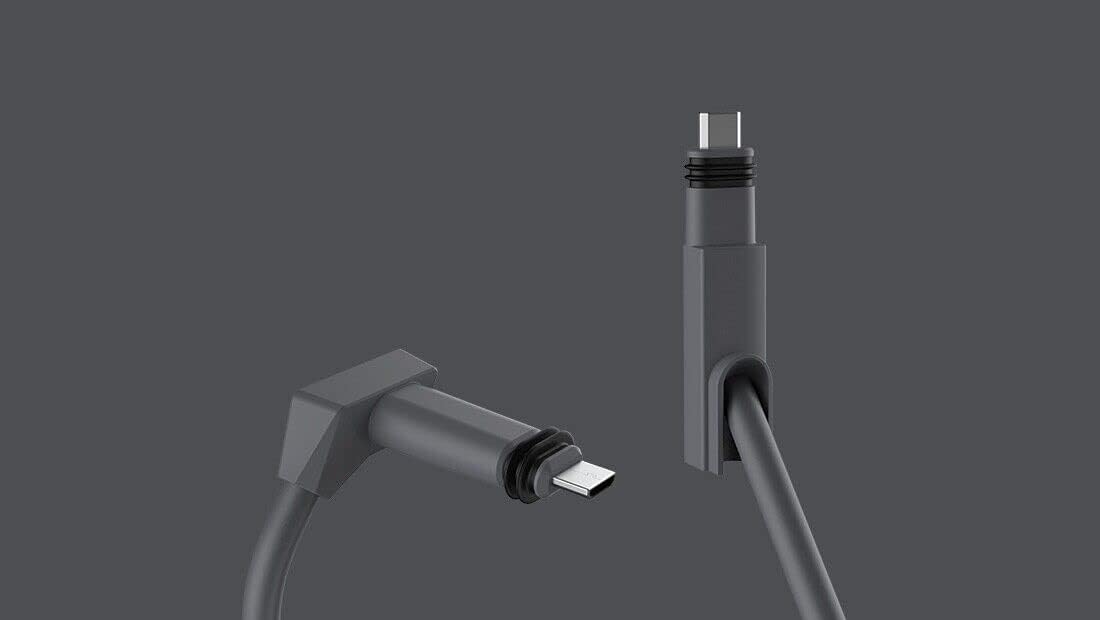 スターリンク Amazon.com: SIGNALPLUS Starlink Cable Replacement Extension