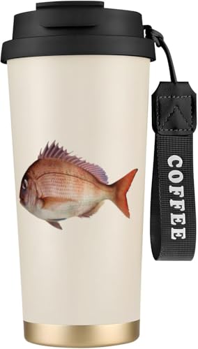 ^u[   ^C R[q[Jbv 500ml Xg[t Wt 316XeX  @r }O{g  ^fM ۉۗ  e rWlX AEghA [sAi]