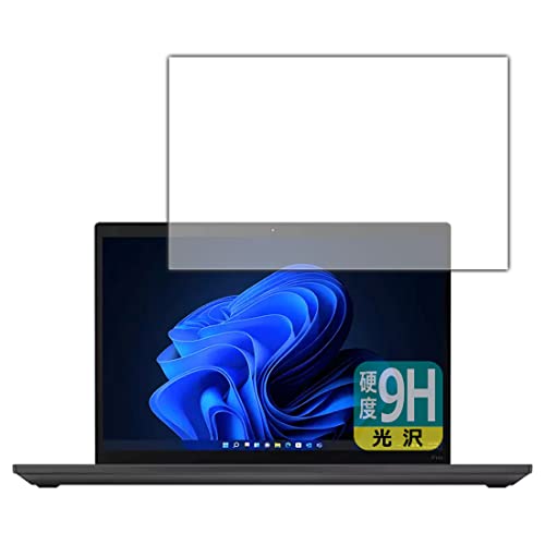 PDAH[ ThinkPad P14s Gen 3Ή 9Hdx[] ی tB {