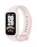 Xiaomi Smart Band 9 Active [ピンク]