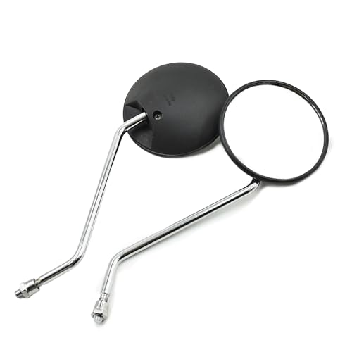 karim oCN ~[ 8mm lW EZbg  ی^ ~^ TCh  ėp t XN[^[ z_ XYL L[ Ju fBI obN~[ (EZbg)