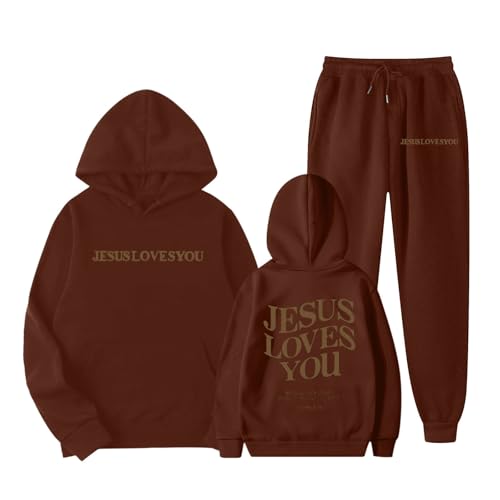 Sweat à capuche imprimé filles 1-9 ans tenue coton hiver