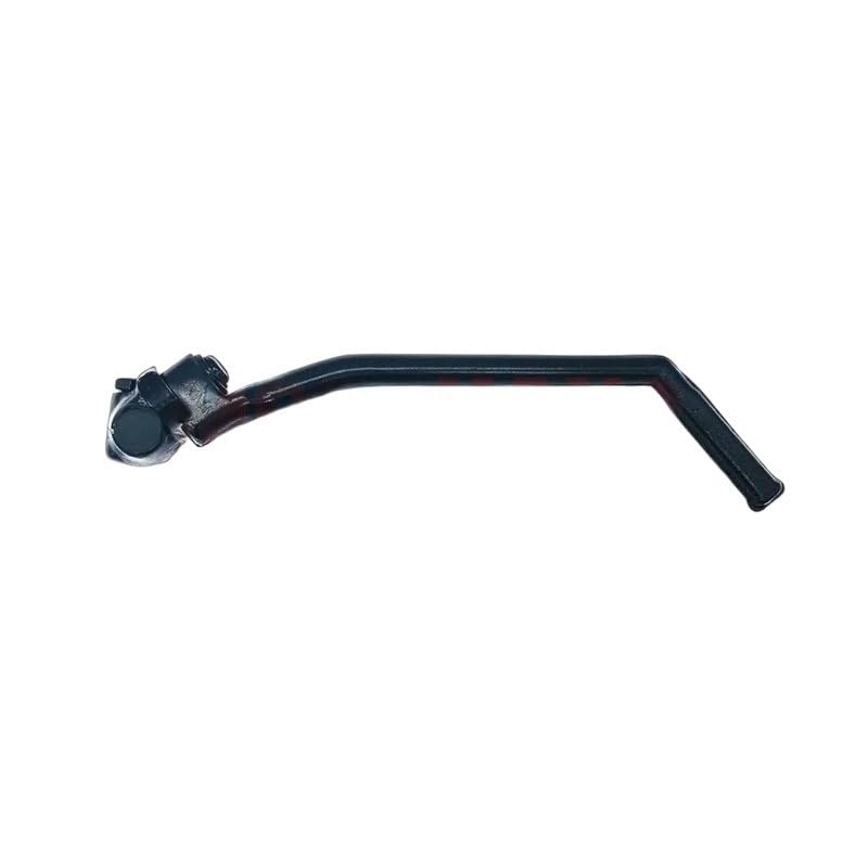 Palanca cambio Palanca de arranque BX1405480 para XL125B SKUA150 200 GY200 DAKAR200 DT200 BROSS150 TTR150 TT150 DM150