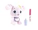 Doodle Bear Babies - Puppy
