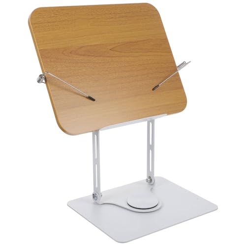 BATHVEVE @\\fXNgbvǏbN ubNX^h ]|h~݌v i  ItBX }ٌǏ