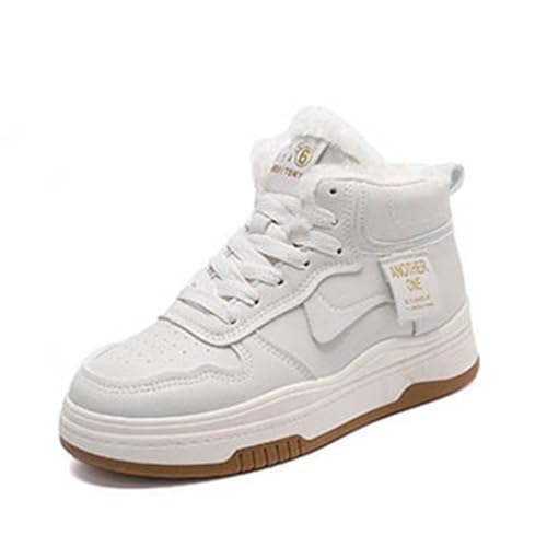 [HarFar] V[Y fB[X h Xm[V[Y nCJbgV[Y y h Xj[J[ ₷ EH[LOV[Y x[W ~ gbLOV[Y 24.0 cm ~C AEghAV[Y oRC