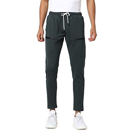 Image of Cahoot Men Track Pants