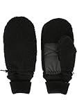 SOS Mamay Handschuhe Black 6