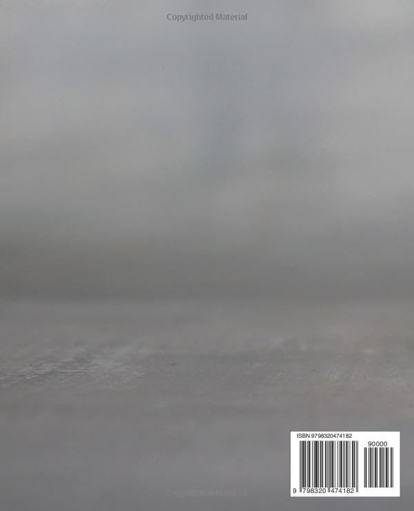 Unlock Your Inner Potential for Maximum Achievement!: Unleash Your Untapped Capabilities for Ultimate Success - A Practical Guide. - Image 2