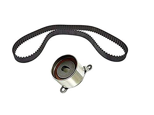 �^�C�~���O�x���g �x���g�e���V���i�[ 2�_�Z�b�g �z���_ �X�e�b�v���S��(RF1 RF2) S-MX(RH1 RH2) CR-V(RD1 RD2) �݊��i 06141-P7J-305