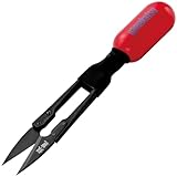 がまかつ(Gamakatsu) がまワカサギ 銀嶺シザース #2 レッド WK2004