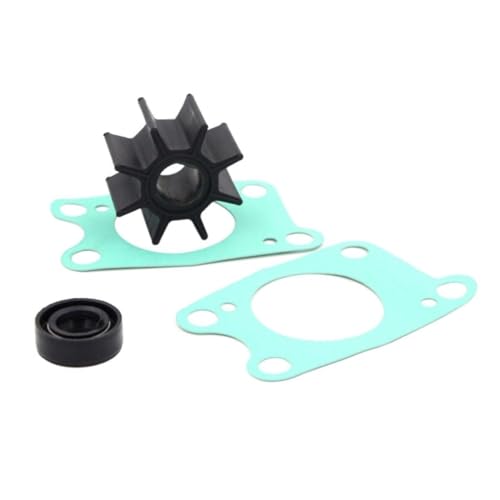 Kit pompe à eau BF 5 CV prévient la surchauffe moteur 16192 ZV1 000