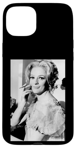�}�M�[�E�X�~�X Much Ado About Nothing �o�D 1967 �X�}�z�P�[�X iPhone 15 Plus �p
