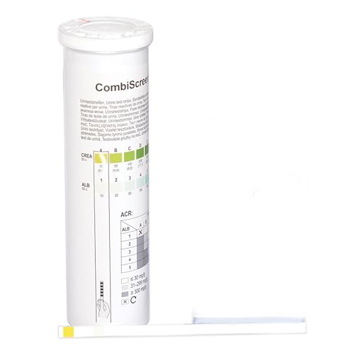 ACON - USB-Kabel Glukometer Gima - PC, 24125