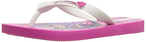 Image of Ipanema Unisex-Child Carmaid Kids-K