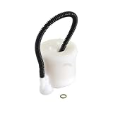 Fuel Filter Compatible With Toyota COROLLA/ALTIS ZRE141 ZRE151 1.6L 1.8L AURIS PRIUS