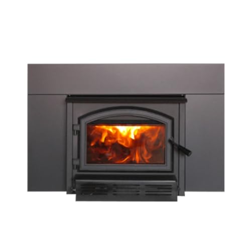 Empire Archway 2300 Wood Insert