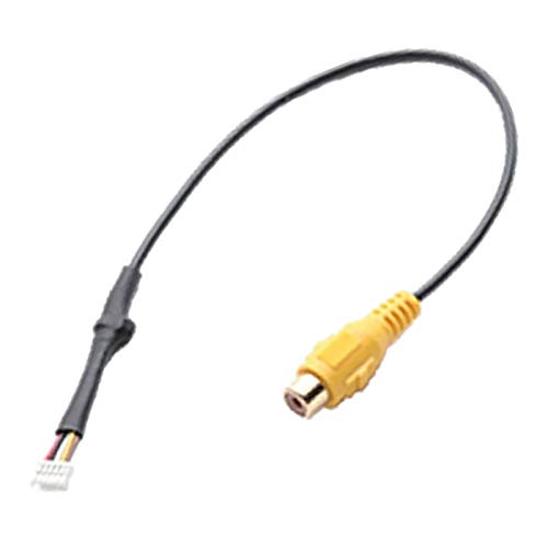 AVIC-CL902-M �Ή� �s�̂� �o�b�N�J���� �� �ϊ� �ڑ� ���� �A�_�v�^�[ RD-C200 �����i