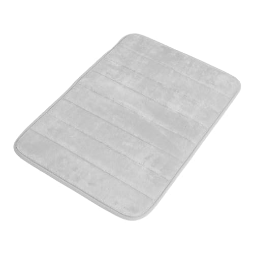 Generic J[ybg tlf ~߃}bg ? X|WRA  Lb` oX[p