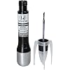 Product Photo 4
