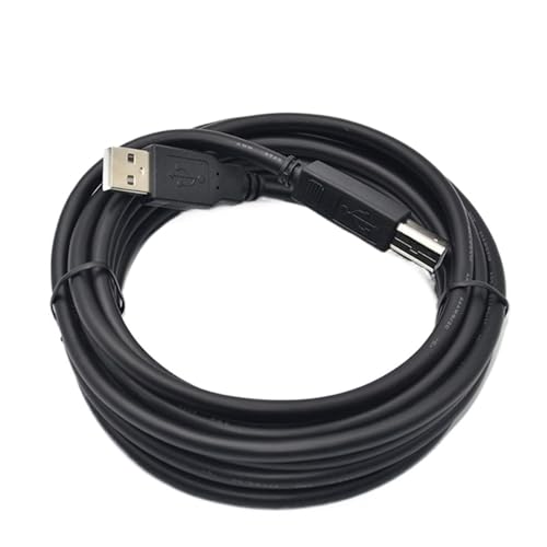 Cable de programación S7-300 con aislamiento óptico estable USB-MPI 6ES7972 4