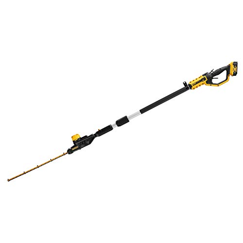 DeWalt DCMPH566P1-QW DT4769-QZ-Madera Extreme Pala Para Brocade, 22 x 152 mm