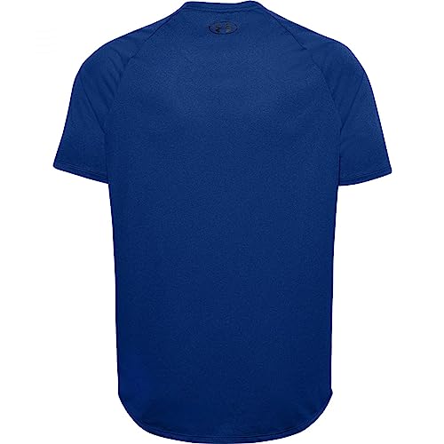 Image of Under Armour Men's Tech 2.0 T-Shirt
