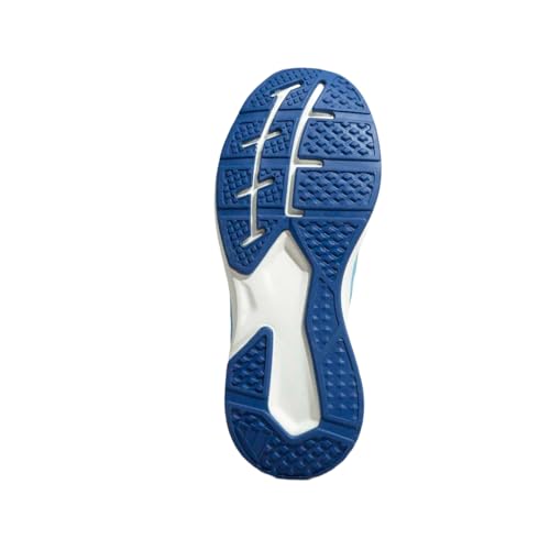 Image of adidas Mens Zap-Run 2 M Running Shoes