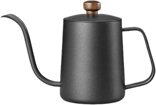 Barino R[q[|bg hbv hbvPg R[q[ ׌ O[XlbN ؕ XeX ڐ Wt  ׌Pgnh R[q[₩  ₷ g₷ Lb` AEghA Lv l 350ml (1L,