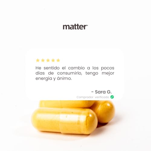 Vitamínicos, Imagen adicional