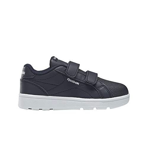 Reebok Zapatillas Casual Niño Sportswear Classic Royal Azul Oscuro
