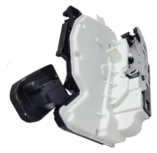 Serrure de coffre bloquée sur VW Passat ou Polo ? Changez l'actionneur de hayon 5K4839016S