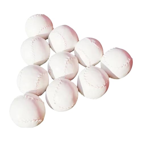 싅\tg{[K 10Zbg PUU[ 10cm a wZX|[cp