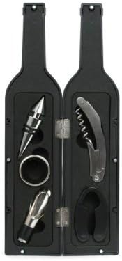 Wine Accessories