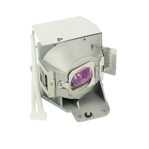 Ampoule lampe projecteur Benq W1400 W1500 5J.J9E05.001