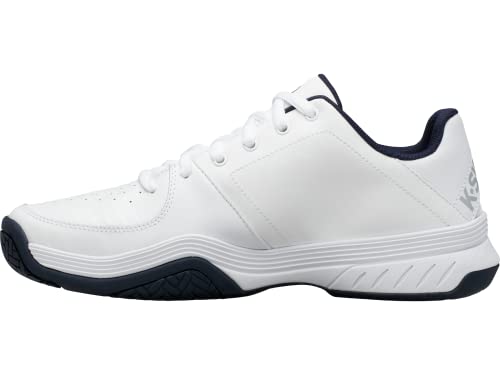 K-Swiss Men's Court Express Tennis Shoe3