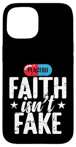 �M�͋U���̃v���Z�{�ł͂Ȃ� �X�}�z�P�[�X iPhone 15 �p