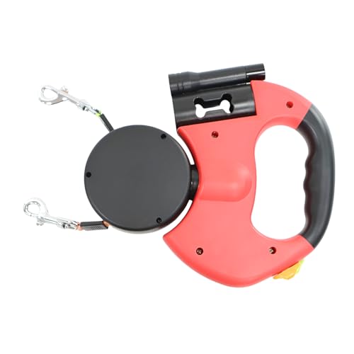 [Snughom]yybgLk[hzCpLk@\t,SbNŏ^^܂őΉ,vŉKȎU