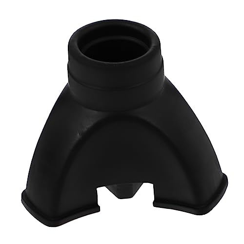 KOCKSHION 2 gbLOpS[Jo[ Op`tbgJo[ ~ߑΉ nCLO|[veN^[ ϋvf ȒPt