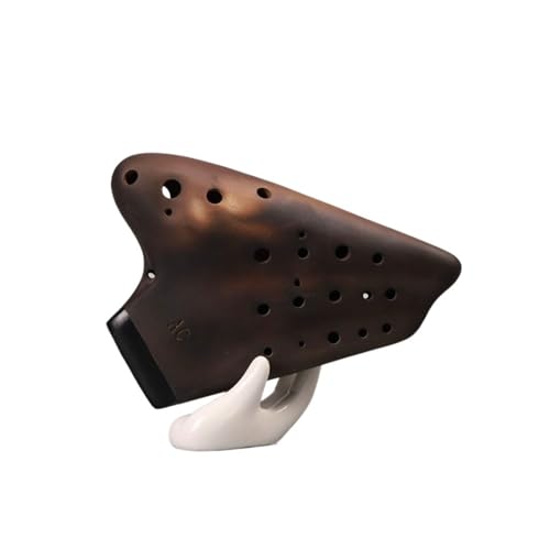 TEMKIN �I�J���i �g���v�� �I�J���i �y�� �A���g �g�[�� C �I�J���i �v���t�F�b�V���i�� �y�� �A�N�Z�T���[ �I�J���i�X �t���[�g �t���[�g (�J���[: 2)