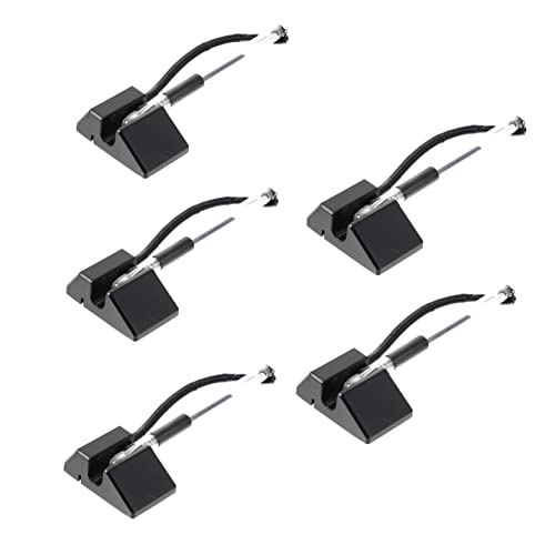 WEKAMOS 5JE^[pQy SfXNgbvy oNt ItBXr[Ή oȒP݌v RpNgň₷ML