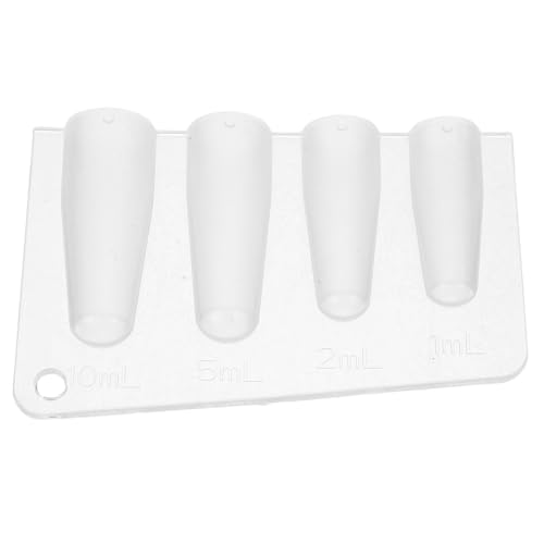 NULYLU AvI[vi[ ^yʍėp\Ȉ×prWJ铹 񊊂atvX`bN AvJp֗c[ i[X